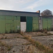 na ratunek zabytkom techniki wojskowej 20